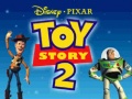 Joc Toy Story 2: Buzz Lightyear to the Rescue