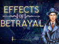 Joc Effects of Betrayal
