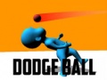 Joc Dodge Ball