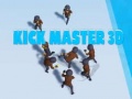 Joc Kick Master 3D