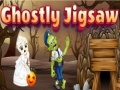 Joc Ghostly Jigsaw