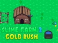 Joc Slime Farm 2 Gold Rush
