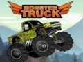 Joc Monster Truck
