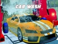 Joc Car wash