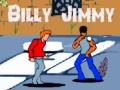 Joc Billy & Jimmy 