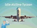 Joc Idle Airline Tycoon
