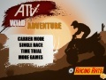 Joc ATV Wild Adventure