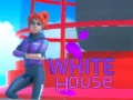 Joc White House