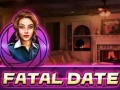 Joc Fatal Date
