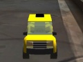 Joc Toy Car Simulator: Car Simulation