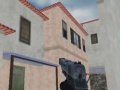 Joc Cover Strike 3D Team Shooter