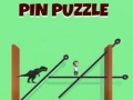 Joc Pin Puzzles