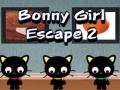 Joc Bonny Girl Escape 2