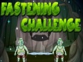 Joc Fastening Challenge