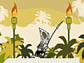 Joc Tribeworld Voodoo Essentials