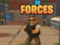 Joc 3D Forces