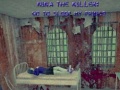 Joc Nina The Killer: Go To Sleep My Prince