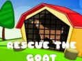 Joc Rescue The Goat