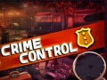 Joc Crime Control