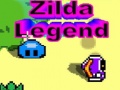 Joc Zilda Legend