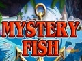 Joc Mystery Fish