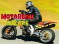 Joc Motorbike Racers
