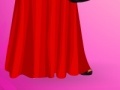 Joc Summer dress up
