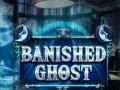 Joc Banished Ghost