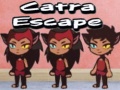 Joc Catra Escape