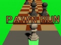 Joc Pawn Run