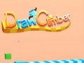 Joc Draw Climber 2