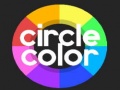 Joc Circle Color