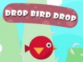 Joc Flappy Egg Drop