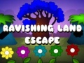 Joc Ravishing Land Escape