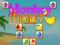 Joc Monkey Connect