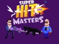 Joc Super Hit Masters