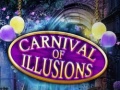 Joc Carnival of Illusions