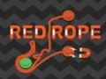 Joc Red Rope