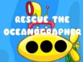 Joc Rescue The Oceanographer