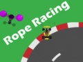 Joc Rope Racing