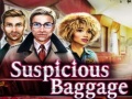 Joc Suspicious Baggage