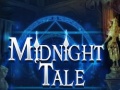 Joc Midnight Tale