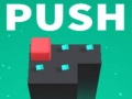 Joc Push