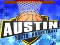 Joc Austin Youth Basketball