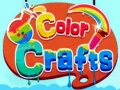 Joc Color Crafts