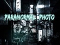 Joc Paranormal Photo