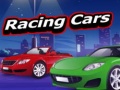 Joc Racing Cars