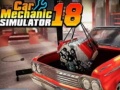 Joc Car Mechanic Simulator18