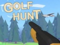 Joc Golf Hunt