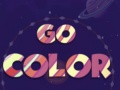 Joc Go Color